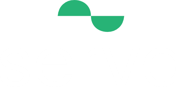 Serva